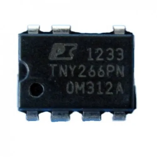 TNY 266PN